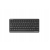 Klawiatura A4TECH FSTYLER FBK11 2.4GHz+BT Grey SKLEP KOZIENICE RADOM