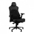 Fotel gamingowy Asus ROG Courser Core SL302C czarny