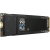 SAMSUNG Dysk SSD 990 EVO Plus 1TB NVMe MZ-V9S1T0BW