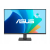 ASUS Monitor 27 cali VA279HG IPS FHD 120Hz HDMI VGA