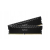 LEXAR Pamięć DDR4 THOR 32GB(2*16GB)/3600 czarna