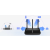 TP-LINK Router Archer VR2100 ADSL/VDSL 4LAN 1USB