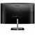 PHILIPS Monitor 325E1C 31.5 cala Curved VA HDMI DP