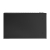TP-LINK Router ER7412-M2 Multigigabit VPN