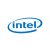 PROCESOR INTEL CORE i7-10700KF 8 RDZENI 5.1GHz OEM