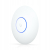 UBIQUITI UniFi U7 Lite