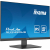 IIyama Monitor 23.8 cala XU2493HS-B5 IPS,HDMI,DP