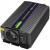 Qoltec Przetwornica Monolith 600 MS Wave 12V/230V 300/600W USB