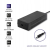 Qoltec Zasilacz desktopowy 96W 24V 4A 5.5*2.5 +kabel zasilający