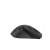 A4TECH Mysz FSTYLER FB45 CS AIR2 RF (2.4G+BT) Stone Grey (Silent)
