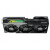 ASROCK AMD Radeon RX 9070 XT Steel Legend Dark 16GB GDDR6 256bit HDMI 3x DP