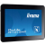 IIYAMA Monitor 10 cali TF1015MC-B3 POJ. 10PKT PIANKA HDMI DP