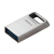 Kingston Pendrive Data Traveler Micro G2 128GB USB 3.2 Gen1