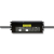 Qoltec Zasilacz impulsowy LED IP67 60W 12V 5A Wodoodporny Czarny