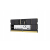 Lexar Pamięć do notebooka DDR5 SODIMM 16GB(1*16GB)/5600 CL46
