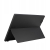 ASUS Monitor 14 cali PA148CTV IPS mHDMI USB-C SKLEP KOZIENICE RADOM