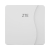 ZTE Zewnętrzny router LTE Cat. 15 z wbudowaną anteną 9 dBi MF258 ODU