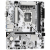 ASROCK B760M-HDV/M.2 mATX LGA1700 DDR5