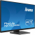 IIYAMA Monitor 27 cali T2752MSC-B1 10 PKT. POJ,IPS HDMI DP 2x2USB 2x1W 7H Sklep KOZIENICE RADOM