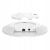 TP-LINK Punkt dostępowy EAP772 BE9300 Wi-Fi 7