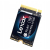 LEXAR Dysk SSD PLAY 1TB PCIe4.0 2230 5200/4700MB/s