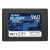 SSD 960GB Burst Elite 450/320MB/s SATA III 2.5