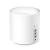 TP-LINK System WiFi AX3000 X50-Outdoor(1-pak)