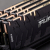 Pamięć DDR4 FURY Renegade RGB 32GB(2*16GB)/3600