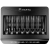 ŁADOWARKA VARTA LCD MULTI CHARGER+ (bez akumulatorów)