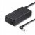 Qoltec Zasilacz sieciowy 35W 12V 2.9A 5.5*2.5 +kabel zasilający 51523