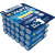 VARTA BATERIE ALKALICZNE R3 (AAA) LONGLIFE POWER 24szt