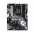 ASROCK B550M Phantom Gaming 4 mATX AM4 DDR4
