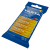 VARTA BATERIE ALKALICZNE R6 (AA) LONGLIFE 8szt