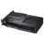 Karta graficzna GIGABYTE GeForce RTX 5060 WINDFORCE 8GB GDDR7