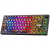 ROYAL KLUDGE RKM75 HE Hephaestus Gaming Keyboard Mint switch