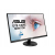 ASUS Monitor 21.5 cala VP229HE IPS HDMI VGA FHD 1920 x 1080 Sklep KOZIENICE RADOM