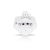 Ubiquiti stacja bazowa Wave-AP-Gen2-EU 60/5 GHz, sektor 90°, 2.7Gbps
