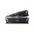 Lexar Pamięć DDR5 ARES RGB 32GB(2*16GB)/6000 CL30 czarna