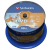 Verbatim DVD-R Wide Inkjet Printable 43533 4.7GB 16x spindle 50-pack 12cm