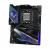 Płyta główna ASRock X870 NOVA WIFI Socket AM5
