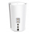TP-LINK Brama sieciowa Deco 5G system Mesh Wi-Fi 6 X50-5G(1-pak) AX3000