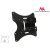 Maclean Uchwyt do TV uniwersalny max VESA 200x200 23-50