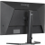Monitor iiyama 32 cala G-MASTER GB3261UHSCP-B1 4K VA 144Hz 2xHDMI DP USB-C