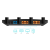 TP-LINK Router Archer C80 AC1900 1WAN 4LAN