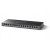 TP-Link Przełącznik niezarządzalne SG116P 16xGE