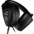 ASUS Słuchawki ROG Delta S Animate USB czarne