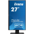 Monitor IIyama 27 cal XUB2792HSC-B1 IPS FHD USB