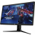 Asus Monitor 27