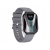 CANYON Smartwatch Chatter SW 58 BT CALL Srebrno Szary