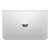 HP ProBook 450 43A22EA i5-1135G7 8GB 512SSD W10P